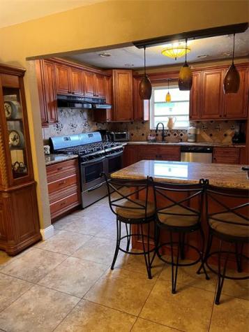 5631 NE 16th Avenue Fort Lauderdale FL 33334