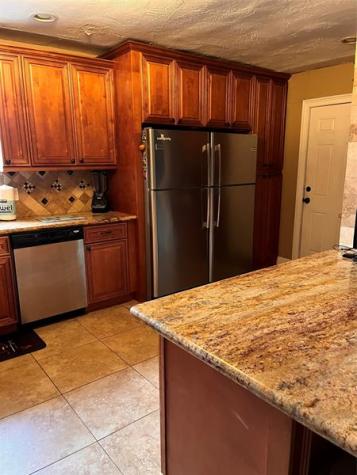 5631 NE 16th Avenue Fort Lauderdale FL 33334