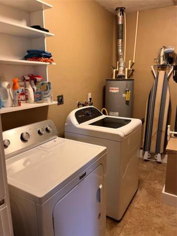 5631 NE 16th Avenue Fort Lauderdale FL 33334