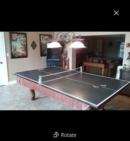 5631 NE 16th Avenue Fort Lauderdale FL 33334