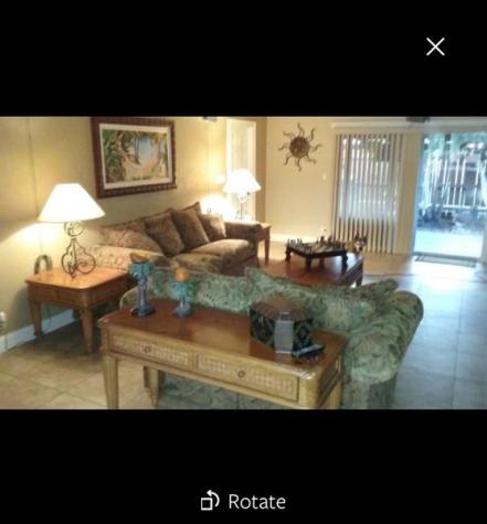 5631 NE 16th Avenue Fort Lauderdale FL 33334