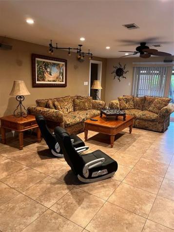 5631 NE 16th Avenue Fort Lauderdale FL 33334