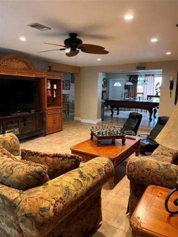 5631 NE 16th Avenue Fort Lauderdale FL 33334