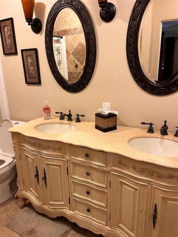 5631 NE 16th Avenue Fort Lauderdale FL 33334