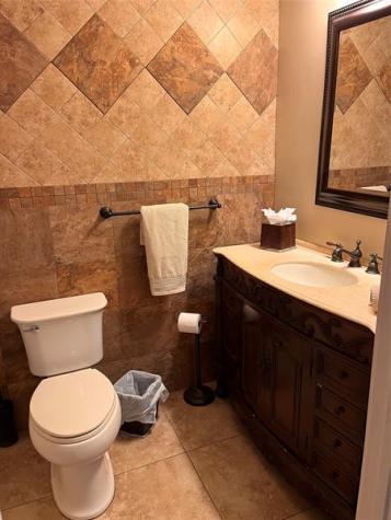 5631 NE 16th Avenue Fort Lauderdale FL 33334