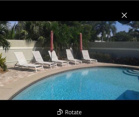 5631 NE 16th Avenue Fort Lauderdale FL 33334