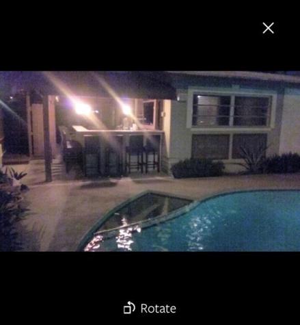 5631 NE 16th Avenue Fort Lauderdale FL 33334