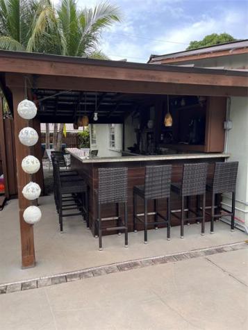 5631 NE 16th Avenue Fort Lauderdale FL 33334