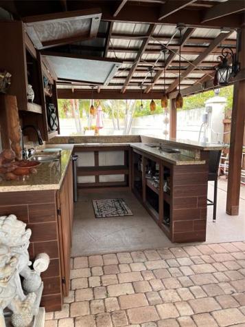 5631 NE 16th Avenue Fort Lauderdale FL 33334