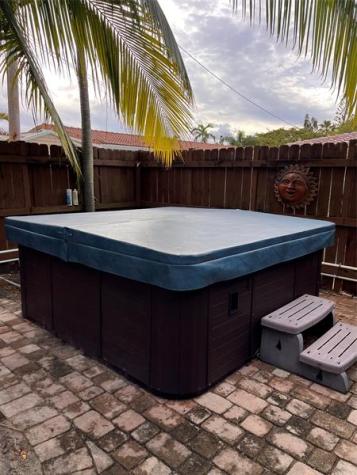 5631 NE 16th Avenue Fort Lauderdale FL 33334