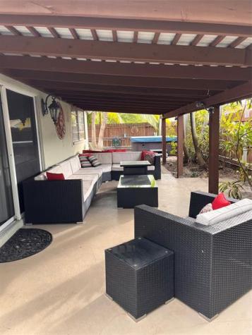5631 NE 16th Avenue Fort Lauderdale FL 33334