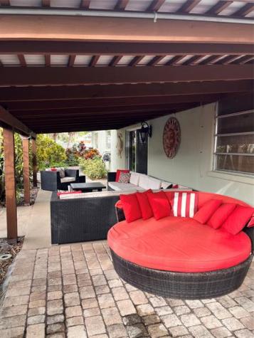 5631 NE 16th Avenue Fort Lauderdale FL 33334