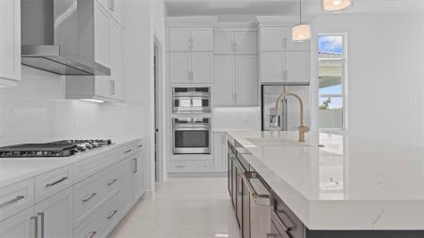 5379 Hutchinson Way Westlake FL 33470