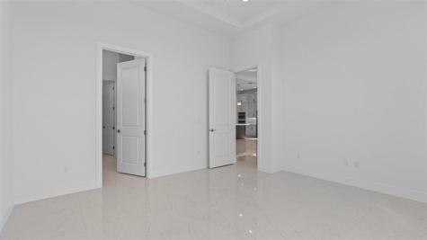 5379 Hutchinson Way Westlake FL 33470