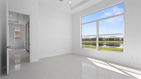 5379 Hutchinson Way Westlake FL 33470