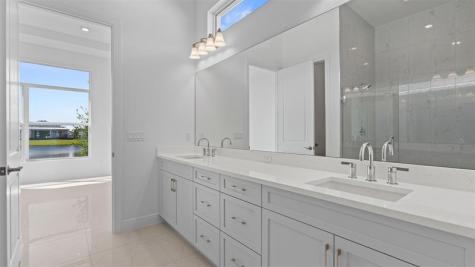 5379 Hutchinson Way Westlake FL 33470