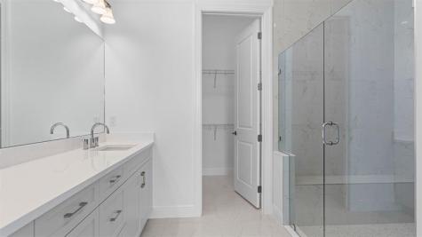 5379 Hutchinson Way Westlake FL 33470