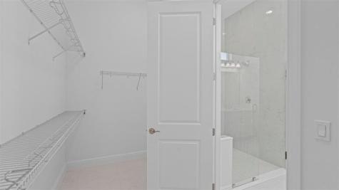 5379 Hutchinson Way Westlake FL 33470