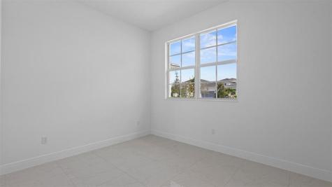 5379 Hutchinson Way Westlake FL 33470