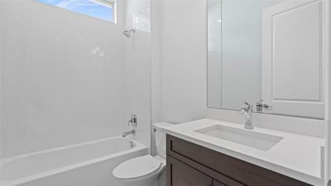 5379 Hutchinson Way Westlake FL 33470