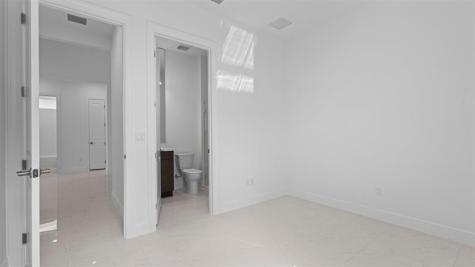 5379 Hutchinson Way Westlake FL 33470
