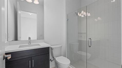 5379 Hutchinson Way Westlake FL 33470