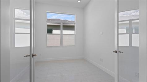 5379 Hutchinson Way Westlake FL 33470