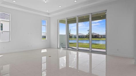 5379 Hutchinson Way Westlake FL 33470