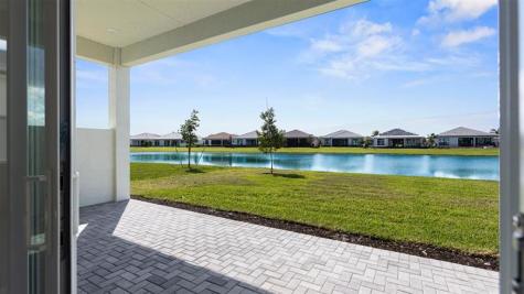 5379 Hutchinson Way Westlake FL 33470