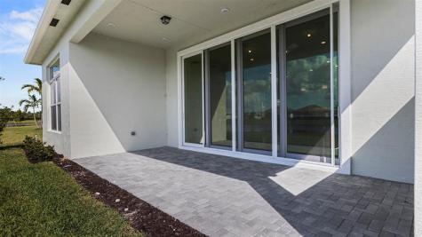 5379 Hutchinson Way Westlake FL 33470