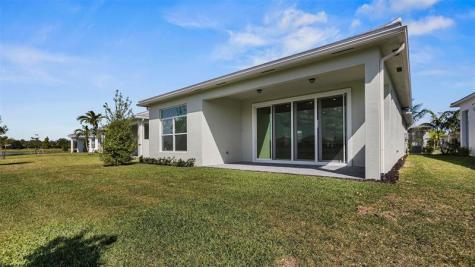 5379 Hutchinson Way Westlake FL 33470