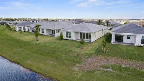 5379 Hutchinson Way Westlake FL 33470