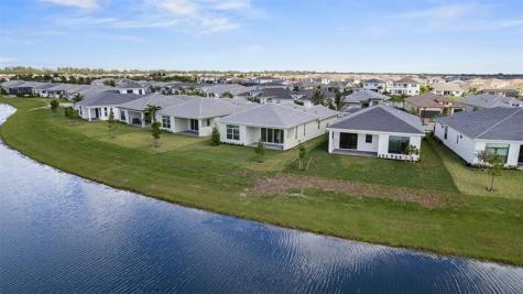 5379 Hutchinson Way Westlake FL 33470