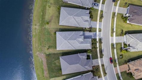 5379 Hutchinson Way Westlake FL 33470