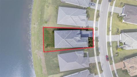 5379 Hutchinson Way Westlake FL 33470