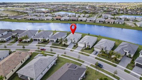 5379 Hutchinson Way Westlake FL 33470