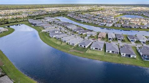 5379 Hutchinson Way Westlake FL 33470