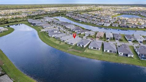 5379 Hutchinson Way Westlake FL 33470