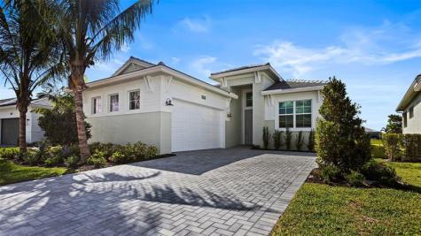 5379 Hutchinson Way Westlake FL 33470