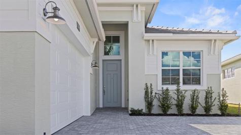 5379 Hutchinson Way Westlake FL 33470