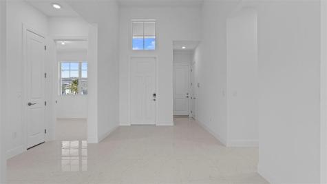 5379 Hutchinson Way Westlake FL 33470