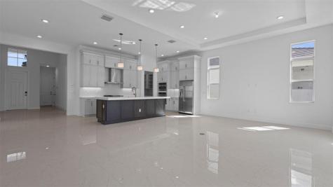 5379 Hutchinson Way Westlake FL 33470