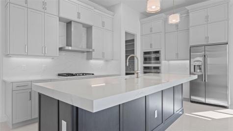 5379 Hutchinson Way Westlake FL 33470