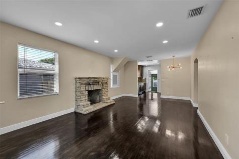 301 SW 17th Street Fort Lauderdale FL 33315