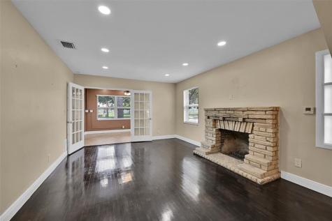 301 SW 17th Street Fort Lauderdale FL 33315