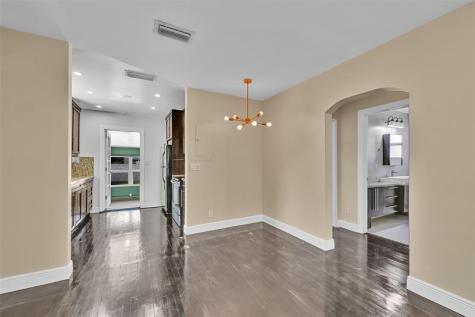 301 SW 17th Street Fort Lauderdale FL 33315