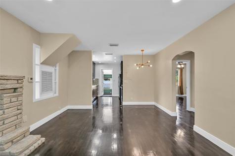 301 SW 17th Street Fort Lauderdale FL 33315
