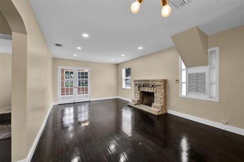 301 SW 17th Street Fort Lauderdale FL 33315