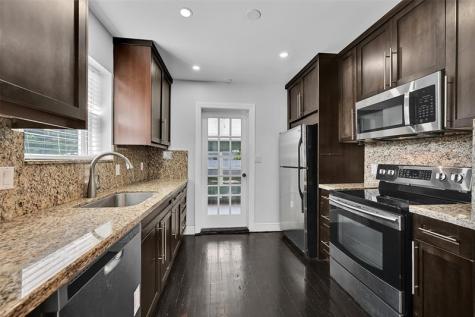 301 SW 17th Street Fort Lauderdale FL 33315
