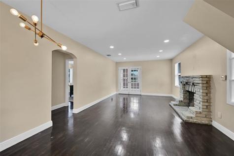 301 SW 17th Street Fort Lauderdale FL 33315
